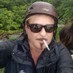 Profile Picture of Mark Crandell (@racingtadpole) on Instagram