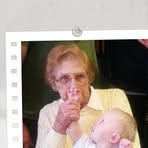 Profile Picture of Robin Cross (@robin.cross.102) on Facebook