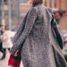 Profile Picture of Natali Deftereos (@natalidd) on Pinterest