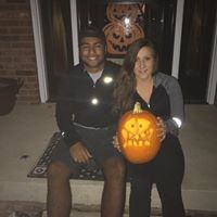 Profile Picture of Kaegan Joseph Streeter (@kaegan-joseph-streeter) on Quora