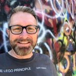 Profile Picture of Mark Serafin (@thatmark42) on Instagram