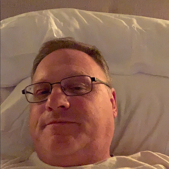 Profile Picture of Richard Guertin (@rjguertin) on Poshmark