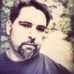 Profile Picture of Maler Stahlkopf (@maler.stahlkopf) on Facebook