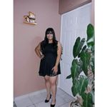 Profile Picture of Vivian Alvarado (@lariza.alvarado.75) on Instagram
