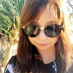 Profile Picture of Chloe Zhang (@chloewz) on Instagram