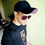 Profile Picture of Victor Disla (@victordislam) on Instagram