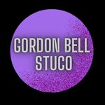 Profile Picture of Gordon Bell Student Council (@gb_stuco) on Instagram