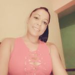 Profile Picture of Lore (@lorena.madrigal.984349) on Instagram