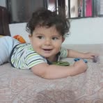 Profile Picture of Efrain Paez (@efrain.paez.930226) on Facebook