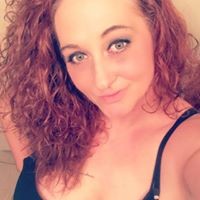 Profile Picture of Brenda Roberts (@brenda-roberts-44) on Quora