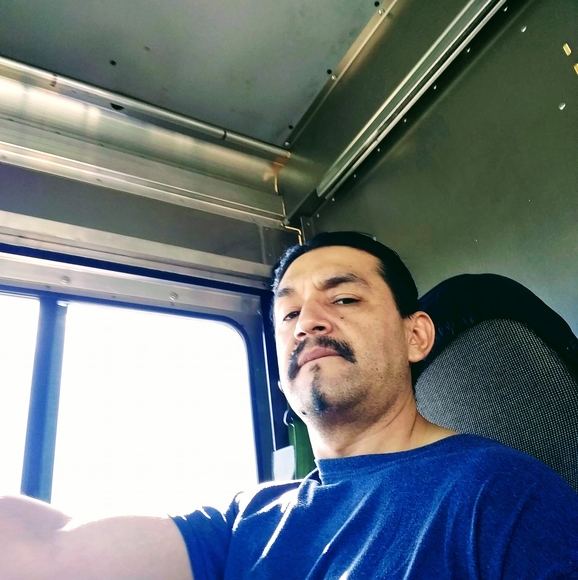 Claudio Rivera - Poshmark Profile Picture of Claudio Rivera (@claudiorivera) on Poshmark