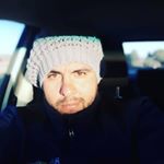 Profile Picture of Kevin Jaramillo (@kevin.jaramillo.10) on Instagram