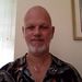 Profile Picture of Robert C Burchard (@robertcburchard) on Pinterest