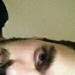 Profile Picture of Mark Orzechowski (@mark_orz) on Instagram