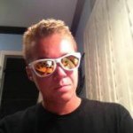 Profile Picture of Austin Phillips (@austinphily) on Instagram