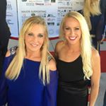 Profile Picture of Christy & Jay Travis*Kim Mills (@ultraluxurypropertygroup) on Instagram