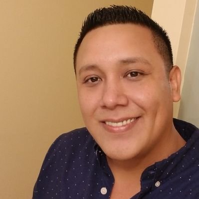 Julio urgiles - Twitter Profile Picture of Julio urgiles (@Juliano2008) on Twitter