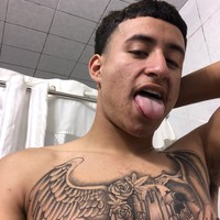 Profile Picture of Joel Pardo (@joel-pardo-6) on Quora