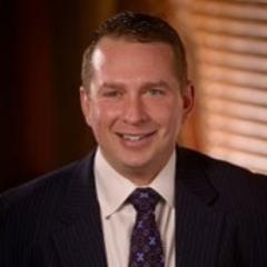 Profile Picture of Kevin Grace (@KevinGraceEBS) on Twitter