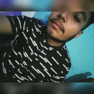 Juan Jose Zuno - Twitter Profile Picture of Juan Jose Zuno (@zuno_jose) on Twitter