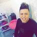 Profile Picture of Kader Zakzouk Khedim (@kader.zakzoukkhedim.1) on Facebook