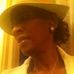 Profile Picture of Cavella James (@cavella.james) on Facebook