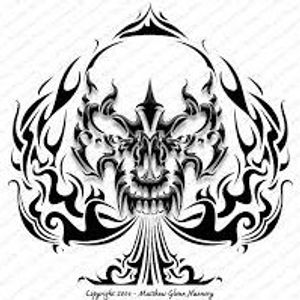 Michael Slezak - Myspace Profile Picture of Michael Slezak (@michael.slezak.96) on Myspace