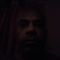 Profile Picture of Randall Hylton (@randall.hylton.5) on Facebook