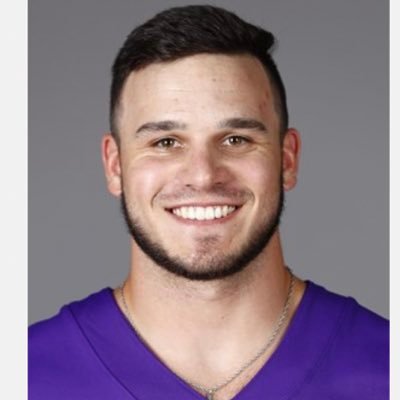 Profile Picture of Cody Jones (@cody_jones8_) on Twitter