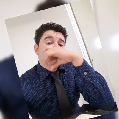 Profile Picture of Guillermo Marroquin (@Memo_Bv) on Twitter