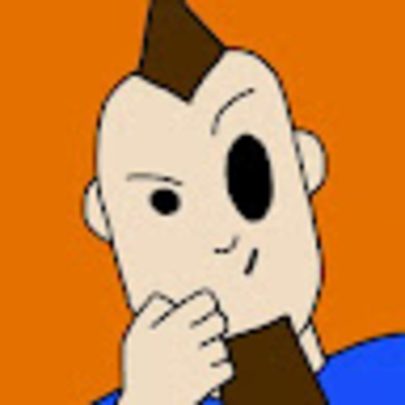 Profile Picture of Clint Barnard (@clint4777) on Poshmark