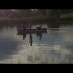 Profile Picture of Chance Kushner (@takeachance33) on Instagram