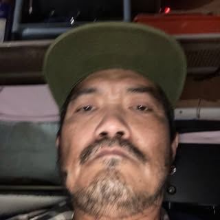 Profile Picture of Joefre Julian (@joefrejulian) on Instagram