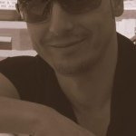 Profile Picture of Andrew Agius (@jusi1977) on Instagram