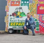 Profile Picture of Sam Keener (@sam.keener.427576) on Facebook