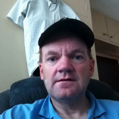 Profile Picture of Christopher Anderton (@jo9556) on Twitter