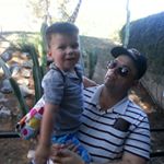 Profile Picture of Randall Hankey (@randallhankey) on Instagram