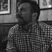 Profile Picture of Sean Ames (@sean.ames.14) on Facebook