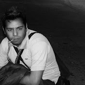 Profile Picture of Ernest Lara (@elec11099) on Youtube