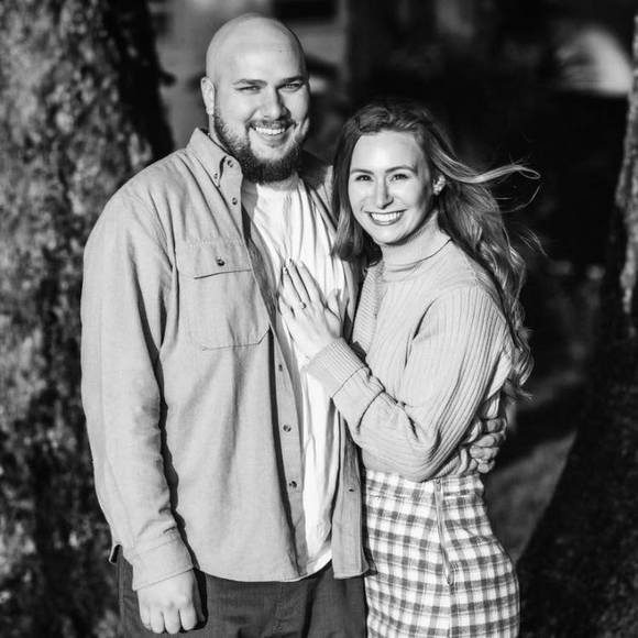 Profile Picture of Justin Delhotal (@jdel3266) on Poshmark