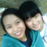 Profile Picture of Dung Dương (@dung-dương) on Quora