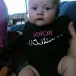 Profile Picture of Matthew Ickes (@matthew.ickes) on Instagram