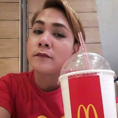 Profile Picture of Itsmerejz (@guab_rejz) on Twitter