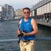 Profile Picture of Ke Luo (@ke.luo.965) on Facebook