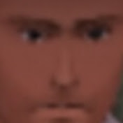 Profile Picture of Matthew Bland (@matthewbland3940) on Youtube