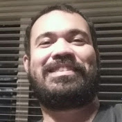 Profile Picture of B Duncan (@bduncan6343) on Youtube