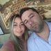 Profile Picture of Braz Lopes (@braz.lopes.336) on Facebook