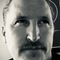 Profile Picture of Dirk D Richardson (@dirk.richardson) on Facebook