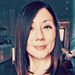 Profile Picture of Sherrill Roberts (@sherrillroberts) on Pinterest