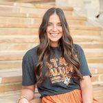 Profile Picture of Julia Pitman (@jules.pitman) on Instagram